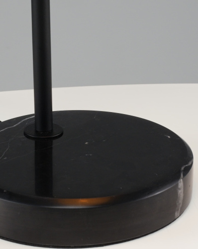 Лампа настольная Moderli V11594-1T Omaha фото 9