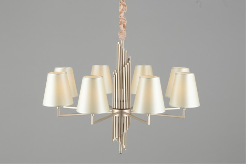 Люстра подвесная OML-72203-08 фото 6 Люстра подвесная OML-72203-08 фото 6