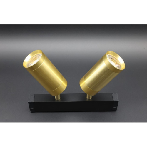 Светильник трековый APL.0205.10.18 фото 7