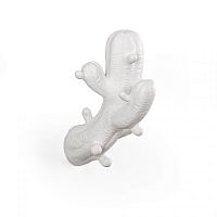 Вешалка Cactus