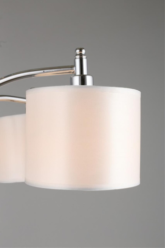 Люстра потолочная OML-64707-05 фото 7