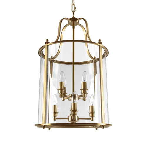 10456/8 AB Подвесной светильник LOFT IT Lighthouse фото 7 10456/8 AB Подвесной светильник LOFT IT Lighthouse фото 7