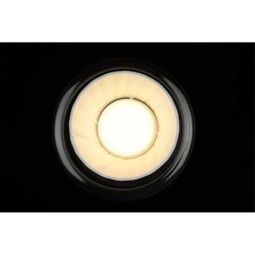 Светильник потолочный APL.089.27.08 фото 9