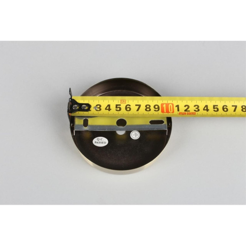 Светильник настенный (Бра) OML-66611-01 фото 7