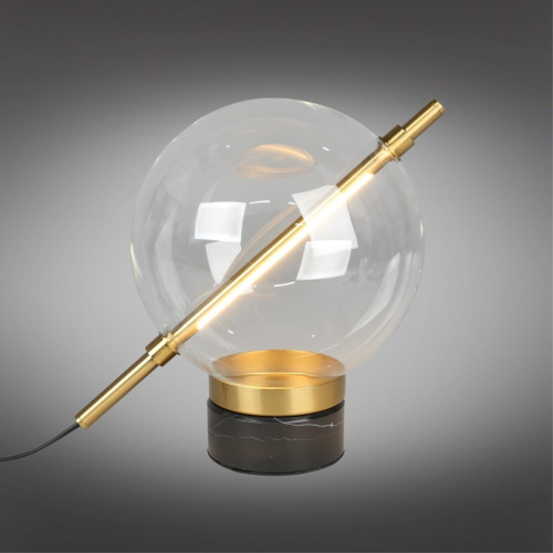 Настольная лампа APL.651.04.06 фото 3