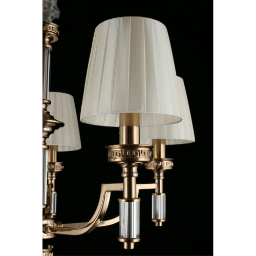 Люстра подвесная APL.716.13.05 фото 9 Люстра подвесная APL.716.13.05 фото 9