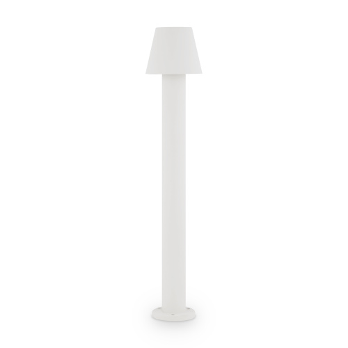 Ландшафтный светильник Outdoor O421FL-L5W фото 2