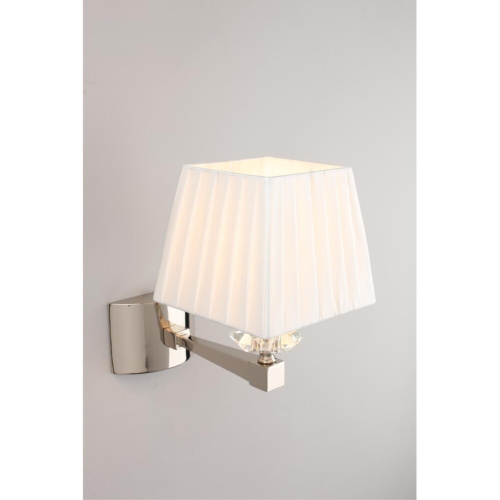 Светильник настенный (Бра) APL.722.01.01 фото 2