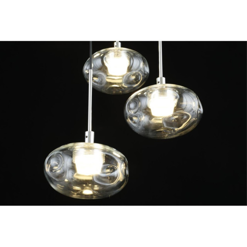 Светильник подвесной APL.073.16.07 фото 11