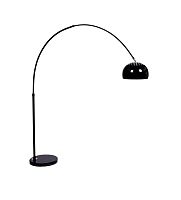 Торшер Lumina Deco Azzuro LDF 5508-C BK