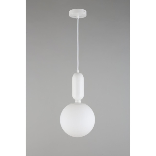 Светильник подвесной APL.612.16.01 фото 4