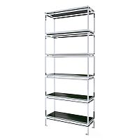 Стеллаж Rossella