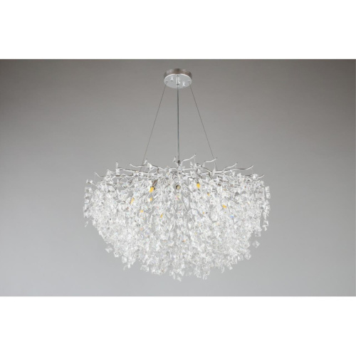 Люстра подвесная APL.846.03.13 фото 2