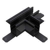 Соединитель PRO Т-образный встраиваемый Lightstar Teta 505267