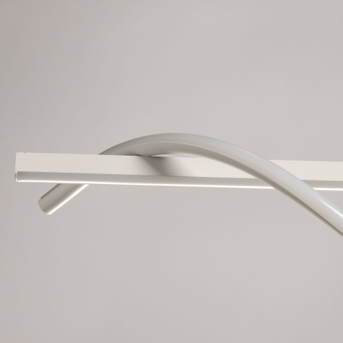 Люстра De City Аурих фото 2