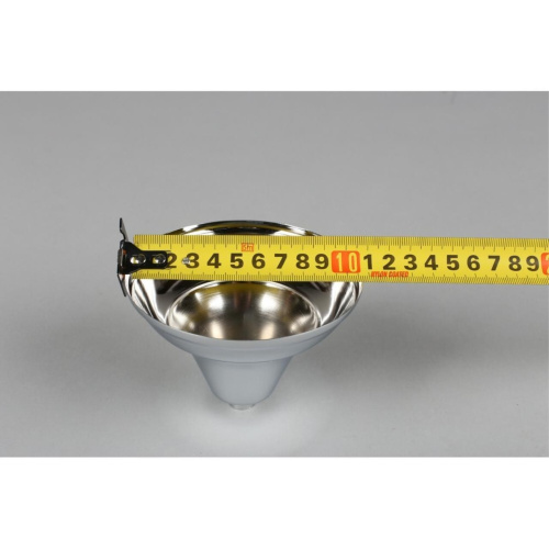 Люстра подвесная OML-84603-06 фото 11