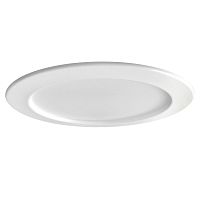 Встраиваемый светодиодный светильник Lightstar Zocco 223102-XS