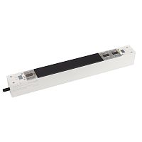 Блок питания ARV-SP-150-MAG45-PFC-WH (24V, 6.25A, 150W) Arlight 052510