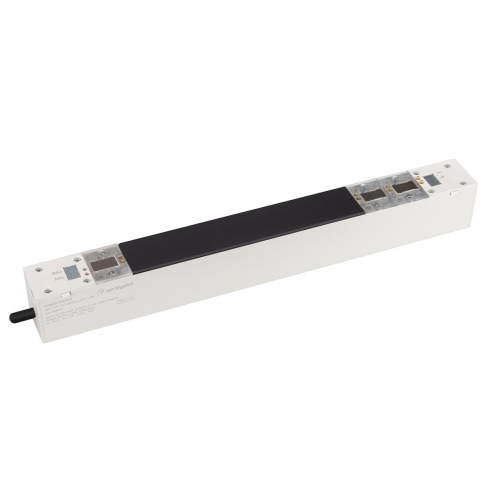 Блок питания ARV-SP-150-MAG45-PFC-WH (24V, 6.25A, 150W) Arlight 052510