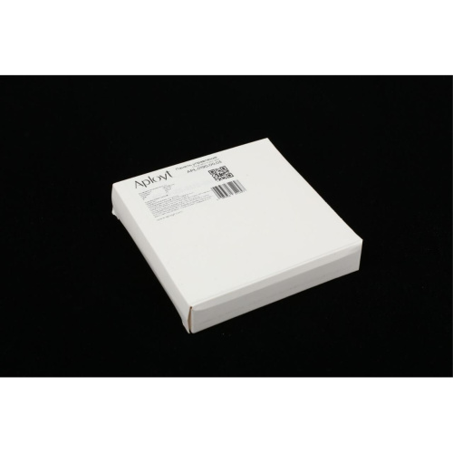 Трековое управление APL.0190.00.03 фото 7