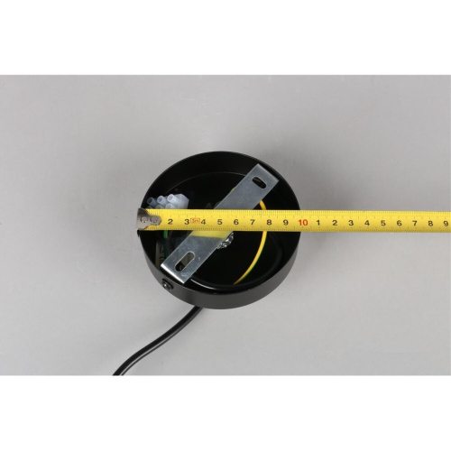 Люстра подвесная APL.047.03.35 фото 9