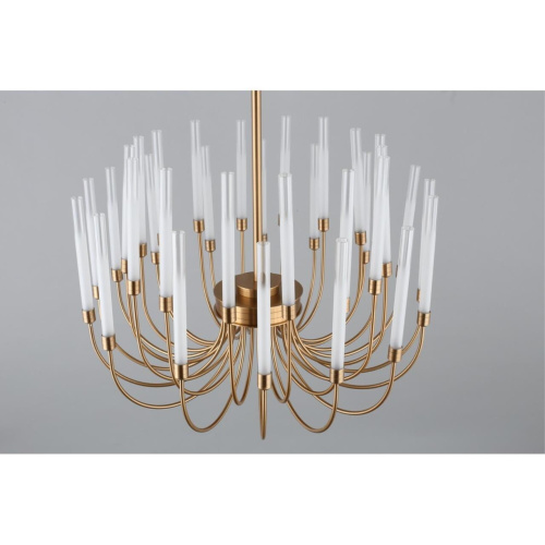 Люстра потолочная APL.852.07.64 фото 18