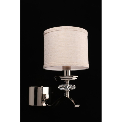 Светильник настенный (Бра) APL.715.01.01 фото 7 Светильник настенный (Бра) APL.715.01.01 фото 7