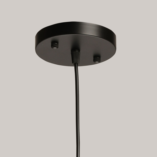 Люстра De City Соло фото 8