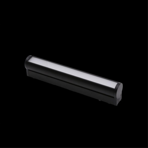 Светильник трековый APL.0103.01.10 фото 13