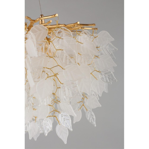 Люстра подвесная APL.849.03.10 фото 18