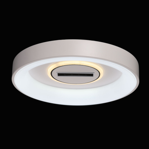 Потолочный светильник De City Мадлен 424014201 фото 3