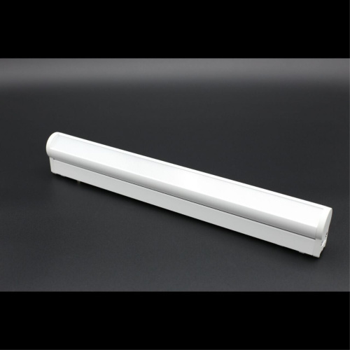 Светильник трековый APL.0103.11.15 фото 12