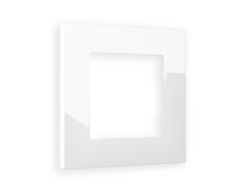 Рамка AMBRELLA VOLT AF250101 Рамка AMBRELLA VOLT AF250101