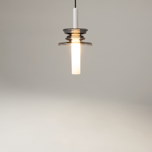 Подвесной светильник Maytoni MOD255PL-01B4 фото 8