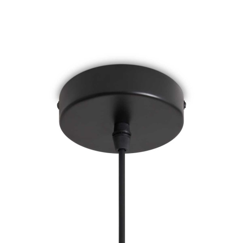 Подвесной светильник Freya Modern FR5529PL-01B фото 7