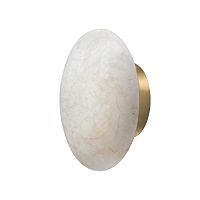 10414W/M Настенный светильник LOFT IT Emi