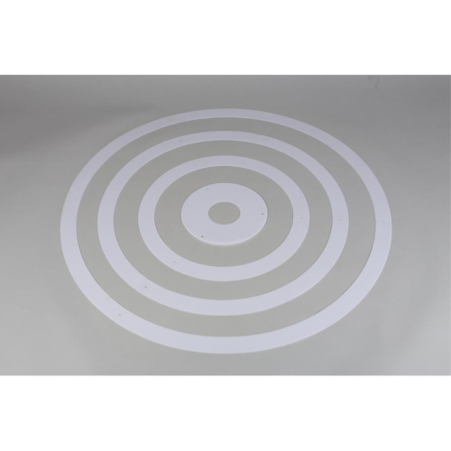 Люстра подвесная APL.024.03.136 фото 14