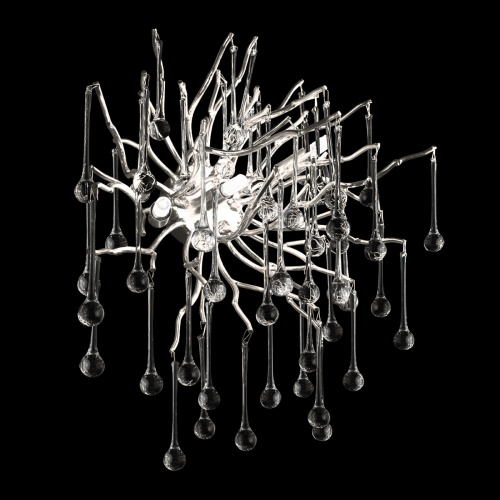 10376W Бра LOFT IT Drops фото 5