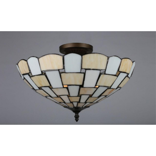 Люстра потолочная OML-80107-03 фото 3 Люстра потолочная OML-80107-03 фото 3