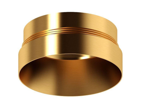 Насадка передняя Ambrella light DIY Spot N6134 Насадка передняя Ambrella light DIY Spot N6134