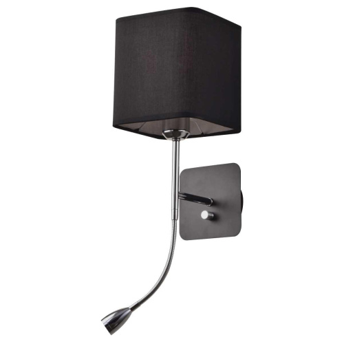 Бра Lightstar Flop 766627