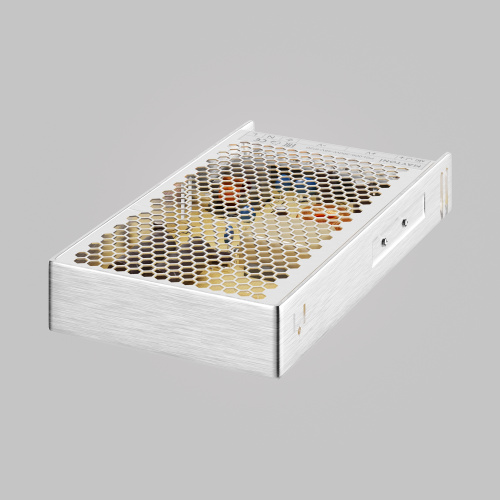 Источник напряжения Technical PSL006-360W-48V-IP20 фото 4