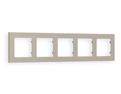 Рамка AMBRELLA VOLT AF220365 Рамка AMBRELLA VOLT AF220365