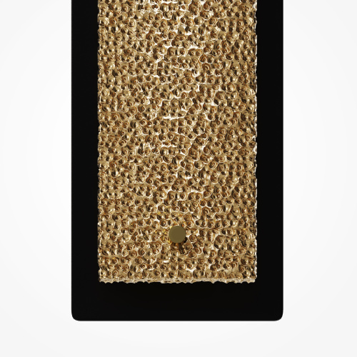 Настенный светильник (бра) Maytoni MOD474WL-L20B3K фото 4