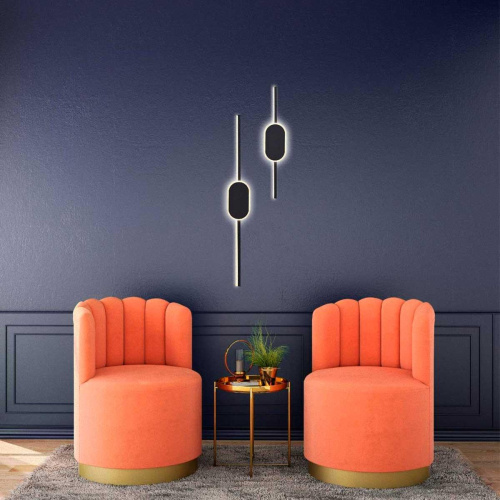 Бра Lumion Elado 5606/9WL фото 3