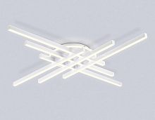 Люстра Ambrella Light COMFORT FL6285