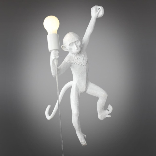 Светильник настенный (Бра) APL.309.01.01 фото 2