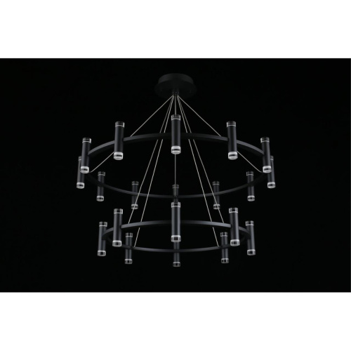 Люстра подвесная APL.037.03.200 фото 4 Люстра подвесная APL.037.03.200 фото 4