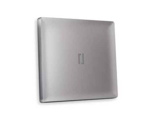 Лицевая панель выключателя AMBRELLA VOLT AP5020