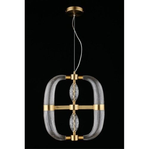 Светильник подвесной APL.857.06.20 фото 12